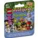 Lego Minifiguress seria SHREK 71053